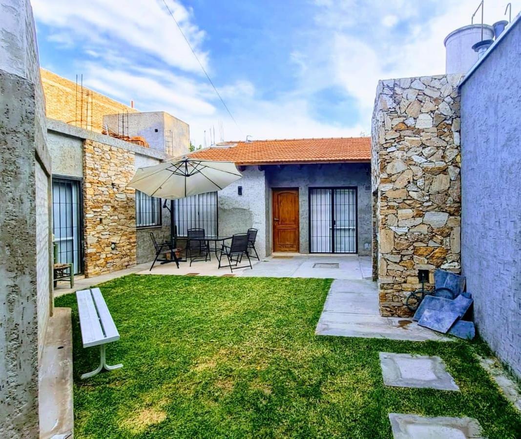 Casa 6 Pers. Holiday home *