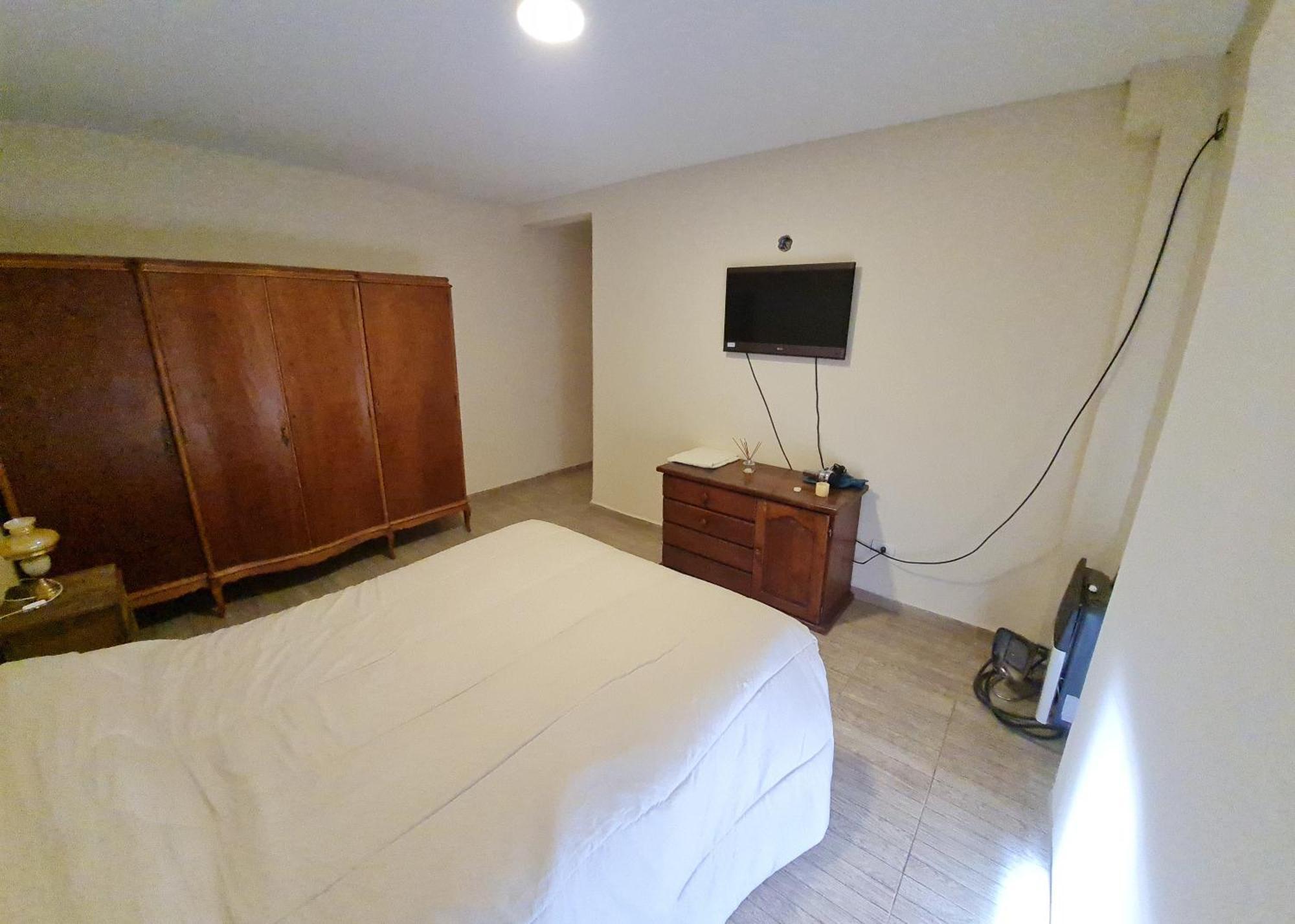 Casa 6 Pers. Holiday home